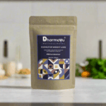 Weight Loss Powder For Weight Loss, Metabolism 100grams