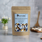 Skin Care Powder For Acne, Pimples, Glow