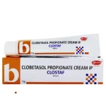 Clobta 15gm cream