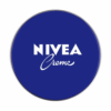 Nivea Creme, All Season Multi-Purpose Cream, 60ml