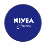 Nivea Creme, All Season Multi-Purpose Cream, 60ml