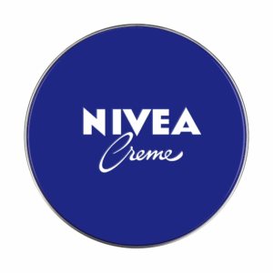 Nivea Creme, All Season Multi-Purpose Cream, 60ml