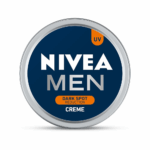 NIVEA MEN Dark Spot Reduction Creme for Face , 75ml