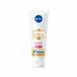 NIVEA Luminous Even Glow Oil Control Day Cream 40ml