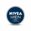 Nivea Men Creme, Non Greasy Moisturizer, Cream For Face 30ml