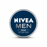 Nivea Men Creme, Non Greasy Moisturizer, Cream For Face 30ml