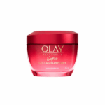 Olay Regenerist Super Collagen Peptides Moisturizer 45gm