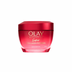 Olay Regenerist Super Collagen Peptides Moisturizer 45gm