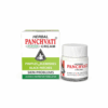 Panchvati Herbals Face Cream 10G