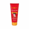 Sunny Herbals Glamour Cream To Moisturize 100 gm