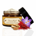 HERBS & GREENS Greens Ayurvedic Moisturising Face Cream 50 Gm