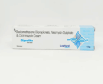 Diprolite 3 in 1 Cream 15gms