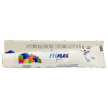 Hines Cream Hydroq 4% For Skin Whitening & Lightning 20gm