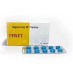 Depoxetineiee Deelay Long Last Premature Ejaculationn Tabs