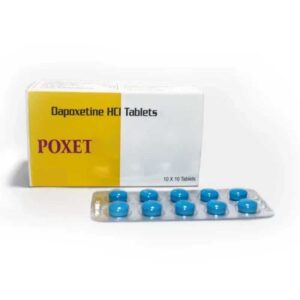 Depoxetineiee Deelay Long Last Premature Ejaculationn Tabs