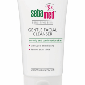 Daily Face Wash for acne prone skin 150ml
