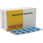 Duralast Mens Premature Long Last Tabs Dapowxetine