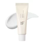 Relief Sun SPF50+ PA++++ (50ml) Korean Sunscreen