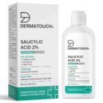Salicylic Acid 2% Face Wash 50ML