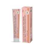 Anti-melasma & Anti Pigmentation Cream 20GM
