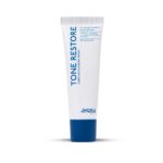 Tone Restore Cream for Depigmenting 50 gm