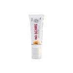 No scars Day Cream with SPF 30 PA++ for Skin Brightening Cream 25gm