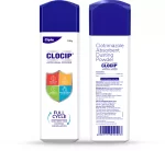 Clocipe Clotrimazle 1% Powder Of 100 Gm