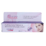 ELsone - HT cream Hyperpigmentation Melasma