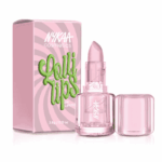 Cosmetics Lolli Lips pH Colour Changing Lip Tint Lipstick - Pink Pop Rocks (3.8g)