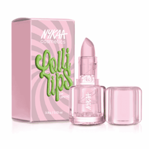 Cosmetics Lolli Lips pH Colour Changing Lip Tint Lipstick - Pink Pop Rocks (3.8g)