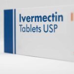 Ivermectins Ivera Tablet/s 99% Purity