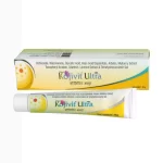 Kojivite Ultra Gel Skin Care 30gms | For Dark Spots & Hyperpigmentation