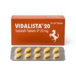 Tadalafyle Weekend Tabs Advanced Peak Performance Support for Men