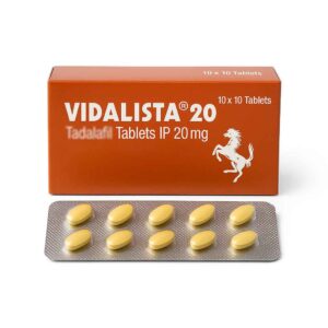 Tadalafyle Weekend Tabs Advanced Peak Performance Support for Men