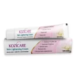 Kozi Care Skin Lightnin Cream 15 gms
