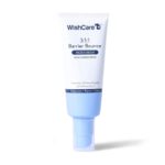 Barrier Bounce Moisturizer with Non-Comedogenic (50ml)