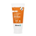 1% Hyaluronic Sunscreen Aqua Gel SPF 50 PA++++80 g