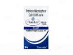 Micro Treti 0.04 Pump 15gms (Copy)