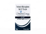 Micro Treti 0.1 Pump 15gms