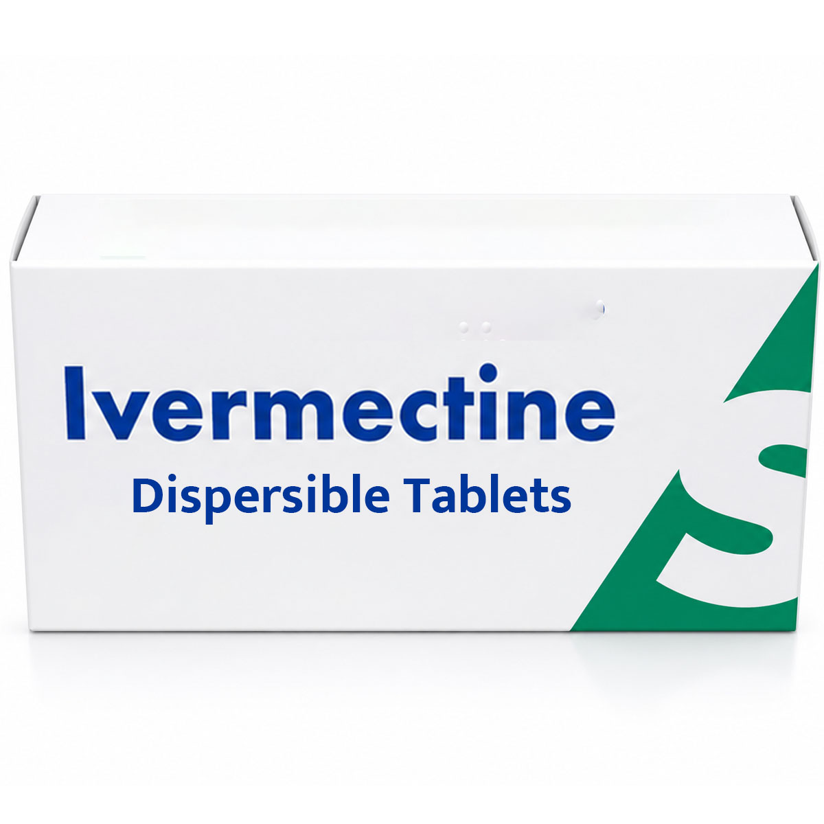 Ivera Ivermectins Care Tablets Pro De-worrming Formula